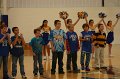 20111108 0468